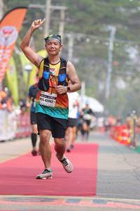 BIB: 42442
                            <button type="button" onclick="openModal(8161847)" class="btn btn-primary btn-sm float-right btn-popup" data-toggle="modal" data-target=".modal-high-quality">
                        <i class="fas fa-shopping-cart"></i> Add to Cart
                    </button>
                                            <button type="button" onclick="isThisMe(8161847, true)" class="btn btn-success btn-sm float-right btn-popup btn-isme hidden" data-toggle="tooltip" data-placement="bottom" title="นี่คือรูปของคุณใช่ไหม คลิกที่นี่เพื่อเอาเข้าอัลบั้ม">
                        <i class="fas fa-plus"></i> Add to album
                    </button>
                    <button type="button" onclick="isThisMe(8161847, false)" class="btn btn-warning btn-sm float-right btn-popup btn-isnotme hidden">
                        <i class="fas fa-ban"></i> Remove from album
                    </button>